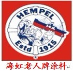 供應(yīng)老人環(huán)氧富鋅底漆,江西海虹老人環(huán)氧富鋅底漆17340,廠家價格,環(huán)氧富鋅底漆采購報價