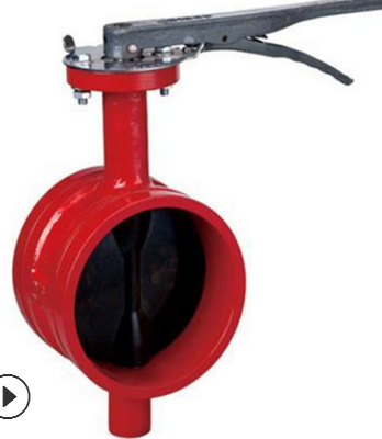 手柄溝槽蝶閥 手柄溝槽蝶閥報價 手柄溝槽蝶閥電話 手柄溝槽蝶閥批發(fā) 手柄溝槽蝶閥哪家好 手柄溝槽蝶閥供應(yīng)商