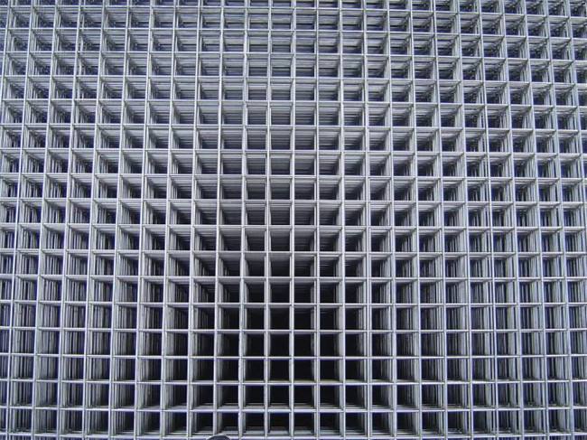 供應(yīng)地暖網(wǎng)