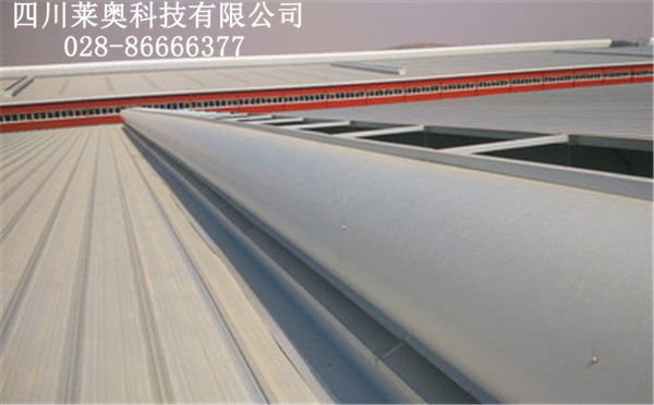 Leo-D60薄型通風天窗,四川通風天窗廠家,四川萊奧