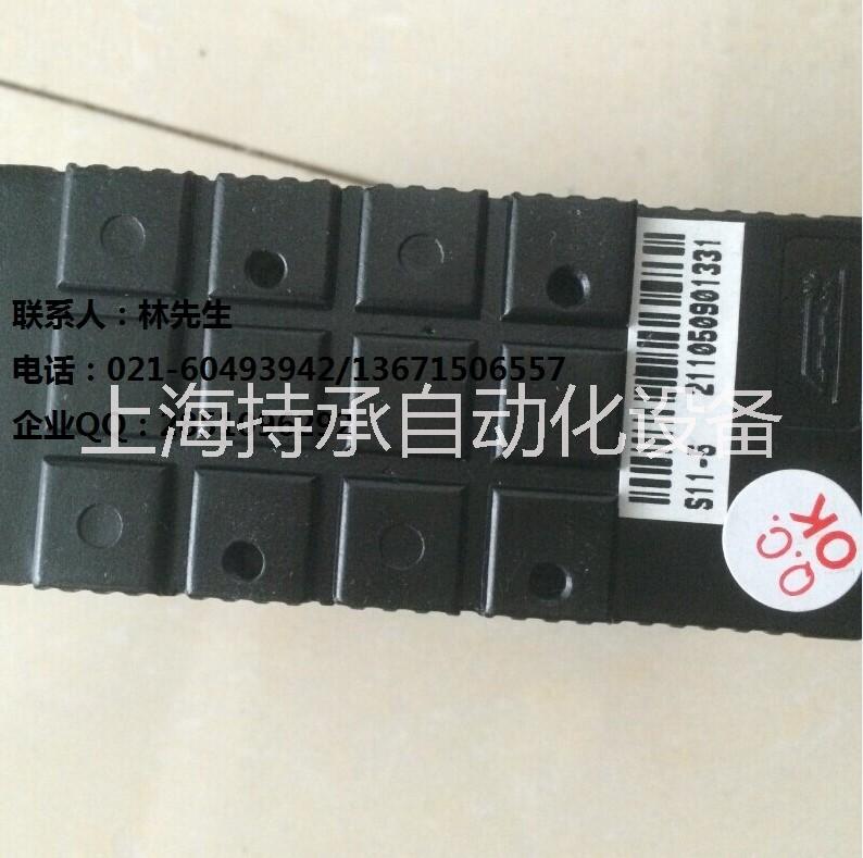 LE201AG臺(tái)灣PKE技術(shù)安裝