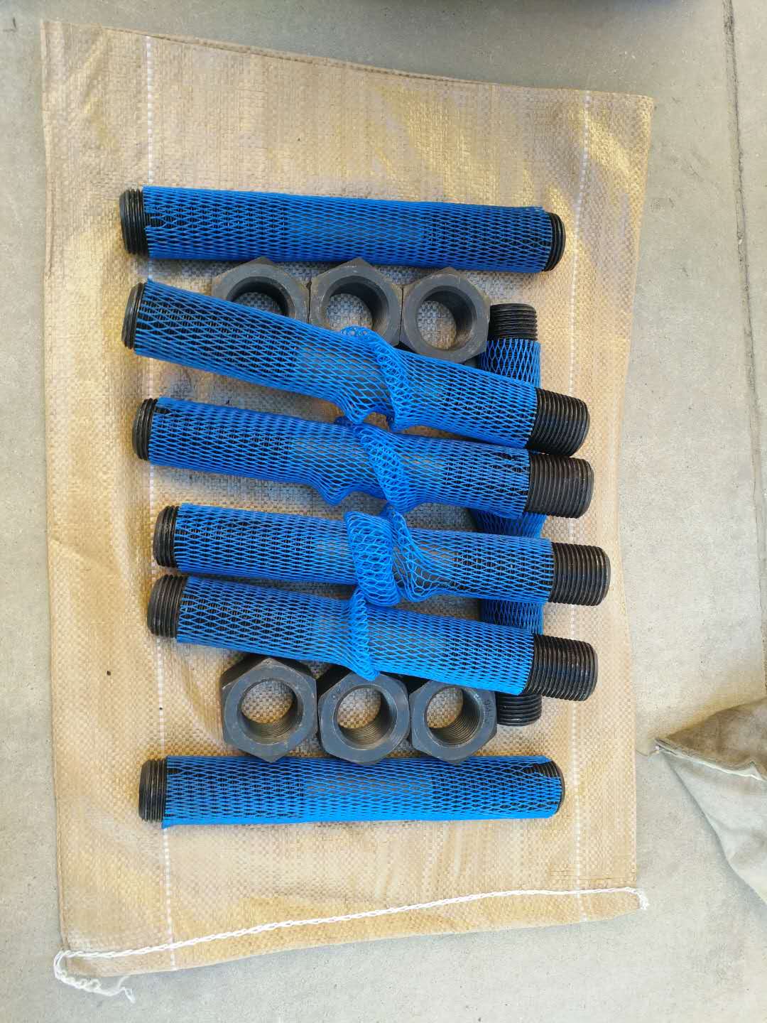 河北雙頭螺絲生產(chǎn)廠家|雙頭螺栓|*雙頭螺絲|不銹鋼雙頭螺絲|雙頭螺絲價格