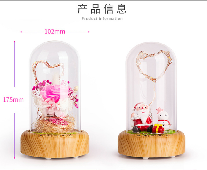 音響小夜燈 音響小夜燈價(jià)格 音響小夜燈批發(fā) 音響小夜燈廠家