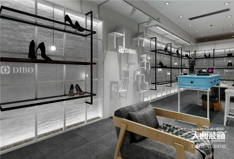 大寒裝飾——碲 鉑