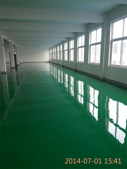 東莞道滘防靜電防腐地坪施工 道滘防靜電防腐地坪施工價(jià)格