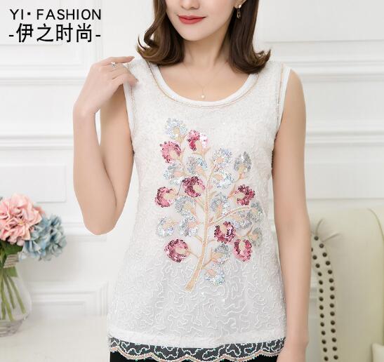 T恤打底衫  女裝打底衫價(jià)格 打底衫直銷 打底衫報(bào)價(jià) 女裝打底衫修身  女裝打底衫