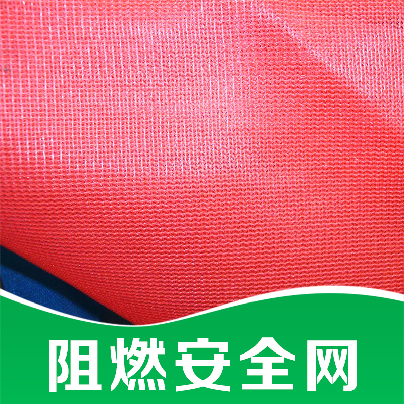 廠家直銷 阻燃安全網(wǎng) 建筑用安全網(wǎng) 阻燃防護(hù)安全網(wǎng) 品質(zhì)保證 售后無(wú)憂
