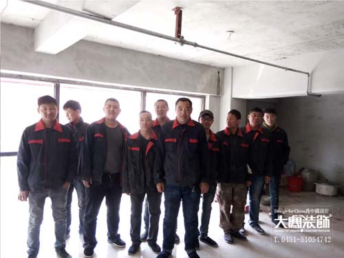 大寒裝飾——碲 鉑