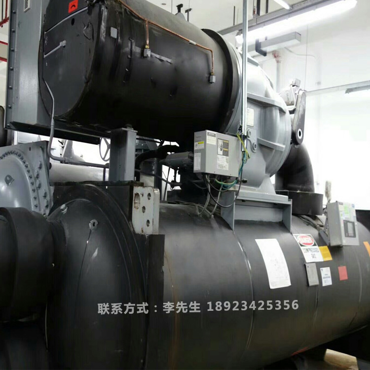 離心工業(yè)冷水機(jī)生產(chǎn)銷售供應(yīng)一體式冷水機(jī)廠商