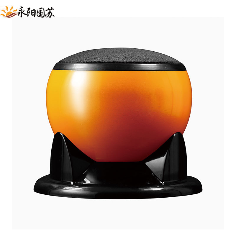 Levoice/音麗士 B320球形音箱桌面壁掛支架式5.1家庭影院音響 5.1聲道家庭影院音響