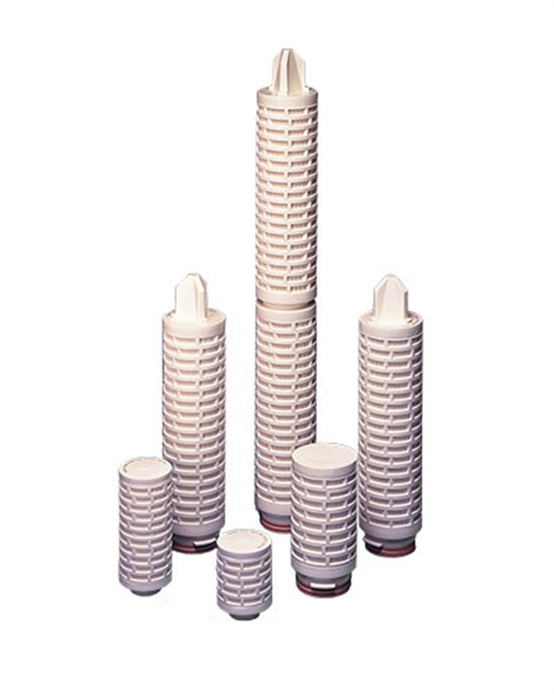 美國(guó)ZANDER過濾器 美國(guó)ZANDER過濾器空氣過濾器