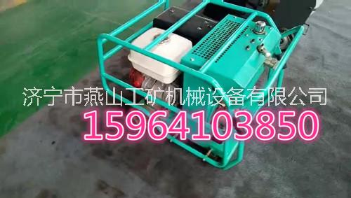 廠家直銷透水路面攤鋪機(jī) 滲水路面攤平機(jī)全液壓進(jìn)口