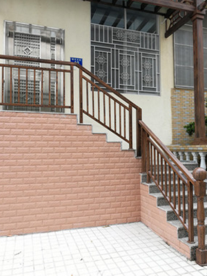 樓梯欄桿 樓梯欄桿報(bào)價(jià) 樓梯欄桿電話 樓梯欄桿批發(fā) 樓梯欄桿哪家好