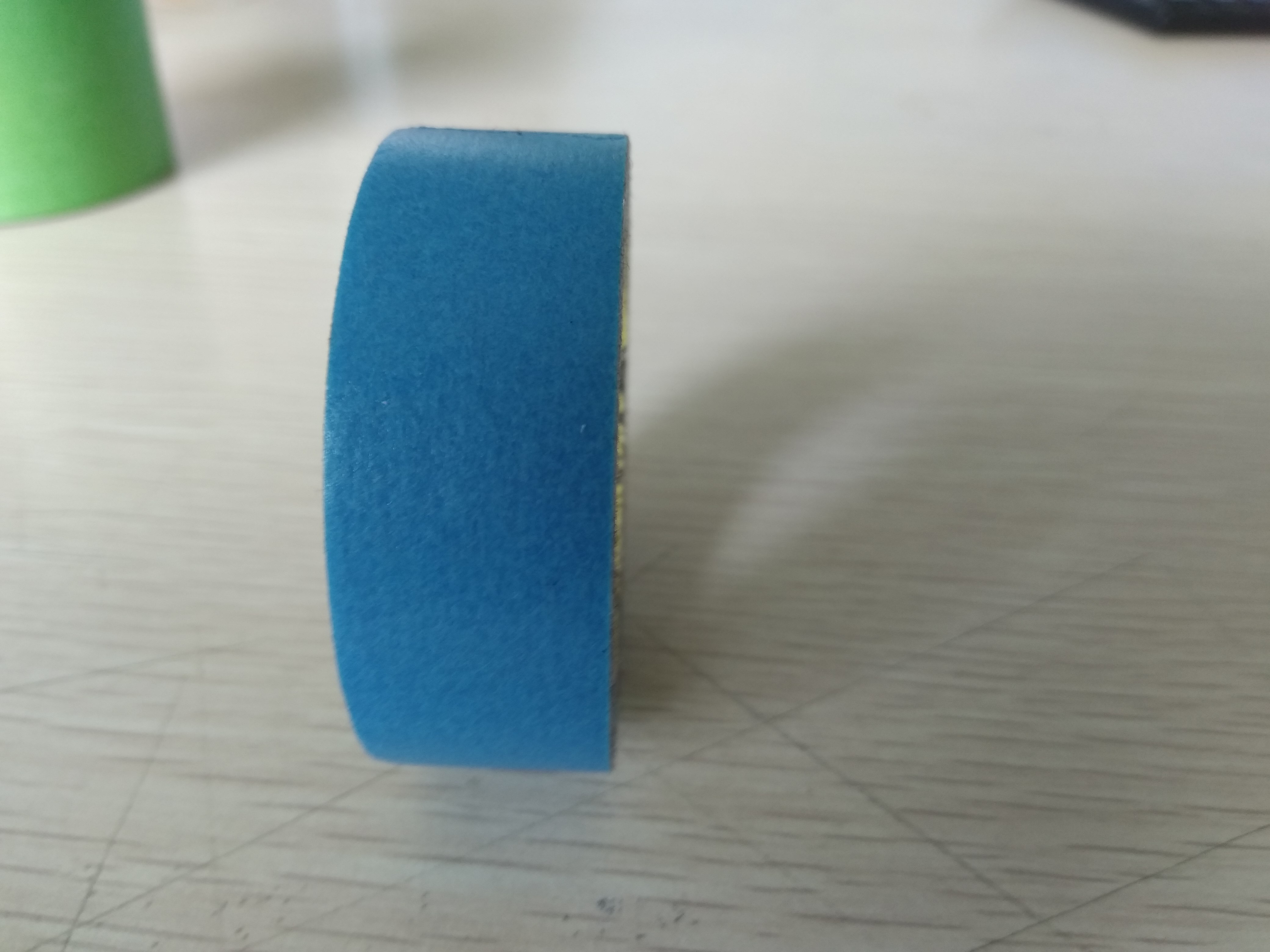 供應(yīng)和紙膠帶采購(gòu)報(bào)價(jià)，和紙紙膠帶報(bào)價(jià)，克耐和紙膠帶供應(yīng) 福建克耐和紙膠帶