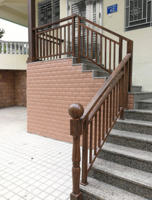 樓梯欄桿 樓梯欄桿報(bào)價(jià) 樓梯欄桿電話 樓梯欄桿批發(fā) 樓梯欄桿哪家好