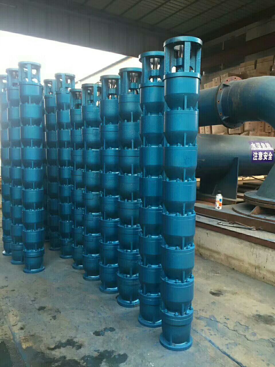 大流量潛熱水泵生產(chǎn)廠家