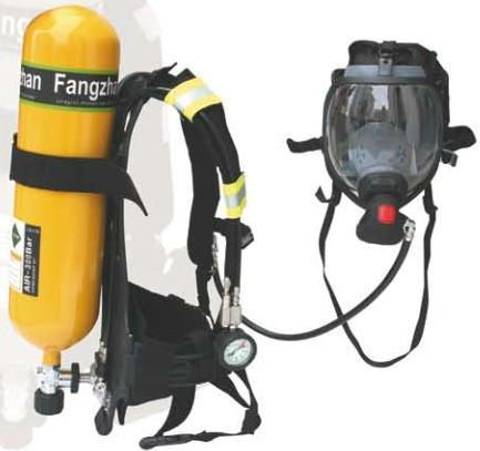 供應(yīng)潛水呼吸器-哪里有潛水呼吸器-潛水呼吸器批發(fā)