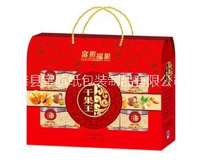 河南禮盒*定制 河南禮盒*定制.河南禮盒*直銷