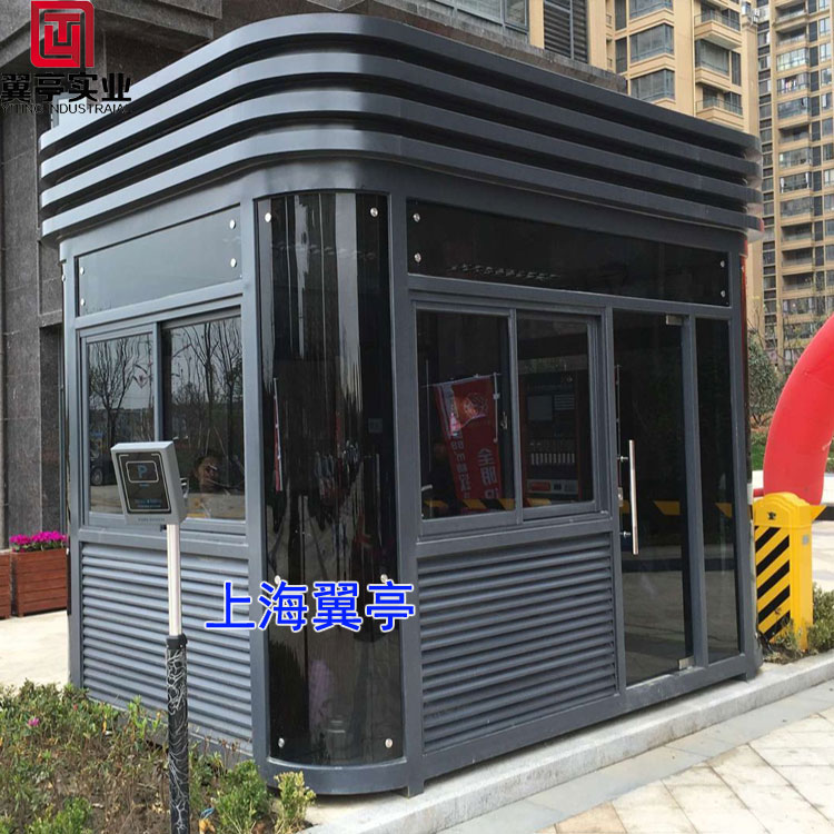鋼結(jié)構(gòu)崗?fù)?四層頂鋼結(jié)構(gòu)崗?fù)? 四層頂鋼結(jié)構(gòu)崗?fù)ぴO(shè)計 四層頂鋼結(jié)構(gòu)崗?fù)ざㄖ?  title=