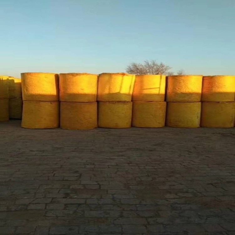 吉林廠家供應(yīng)玻璃棉管殼、各種型號(hào)玻璃棉管、圖片、蒸汽管道用玻璃棉纖維管價(jià)格 直銷