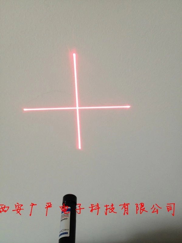 大十字鐳射燈紅光十字定位燈、定位燈、綠光十字定位燈、激光定位燈、紅光定位燈、紅外線定位燈、一字定位燈、十字定位燈、紅光