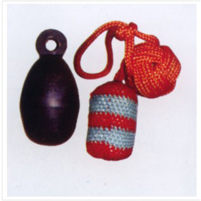 供應(yīng)拋繩設(shè)備@廣東地區(qū)拋繩設(shè)備廠家@拋繩設(shè)備廠家電話@拋繩設(shè)備圖片價(jià)格