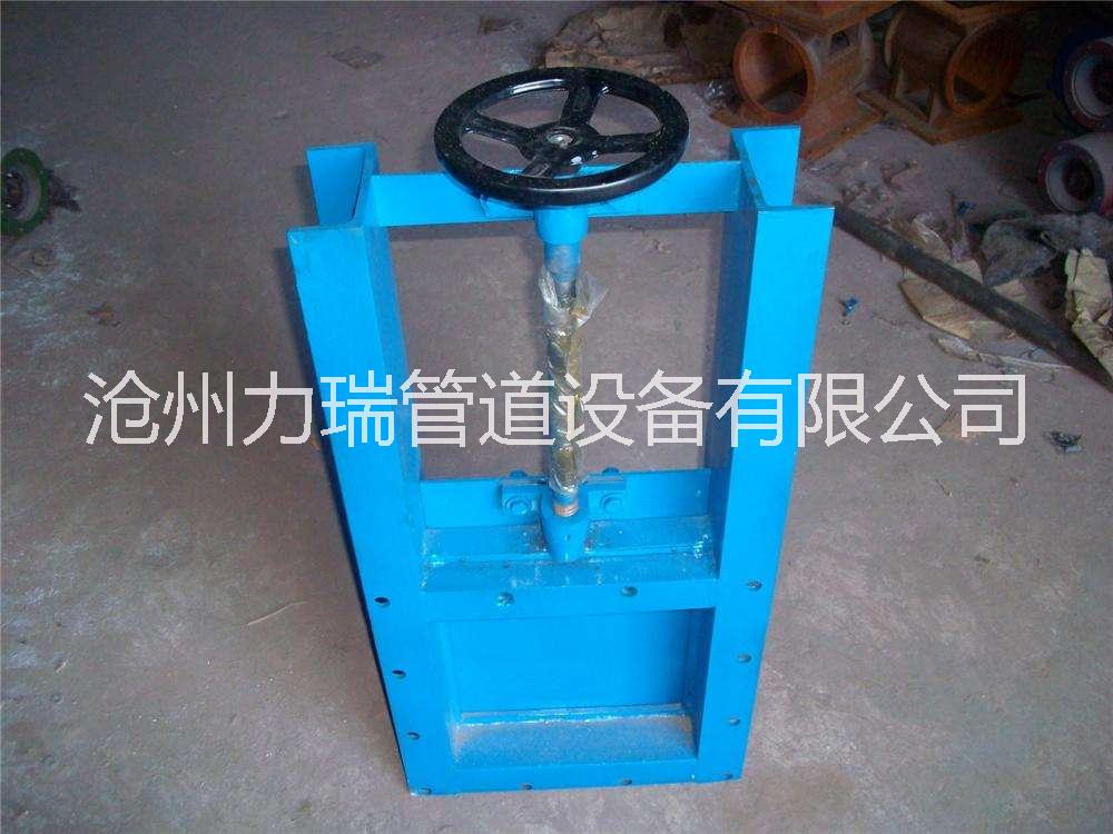 供應(yīng)可調(diào)縮孔不會堵粉 可調(diào)縮孔原理耐腐蝕 單芯可調(diào)縮孔廠家