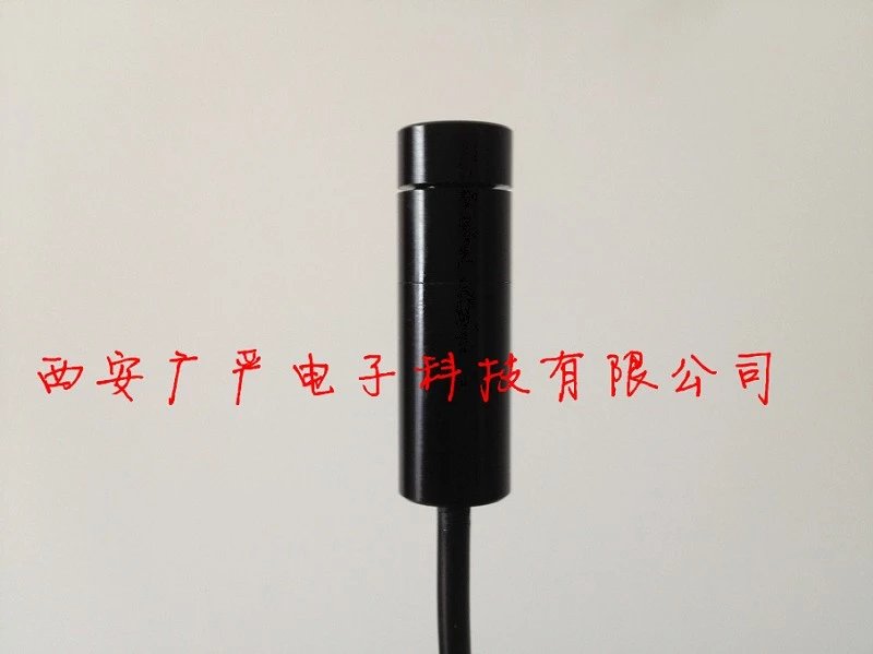 機(jī)床激光定位器|供應(yīng)機(jī)床激光定位器|西安機(jī)床激光定位器價(jià)格|西安機(jī)床激光定位器供貨商