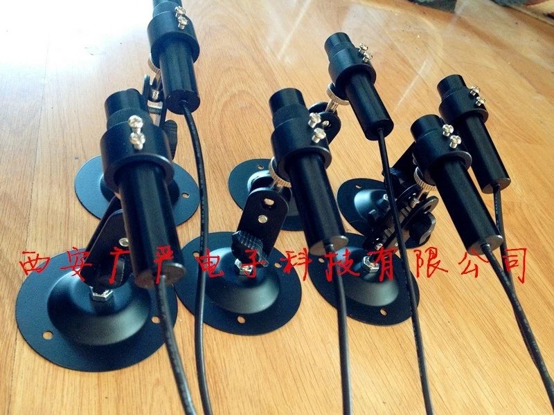 鐳射標線器，西安鐳射標線器供應商，西安鐳射標線器批發(fā)價格，供應西安優(yōu)質鐳射標線器 高亮度鐳射激光燈