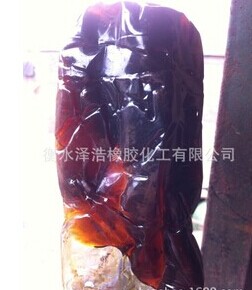 液體*樹(shù)脂（棕褐色）無(wú)味適用于橡膠，油漆，防水，涂料