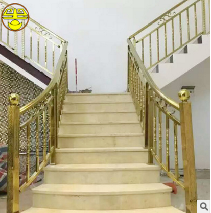 陽臺護(hù)欄 陽臺護(hù)欄報價 陽臺護(hù)欄電話 陽臺護(hù)欄批發(fā) 陽臺護(hù)欄哪家好 陽臺護(hù)欄供應(yīng)商