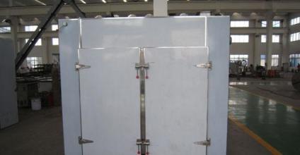 蘑菇烘干機(jī)，山東蘑菇烘干機(jī)，濰坊蘑菇烘干機(jī)
