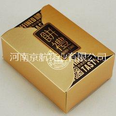 河南*包裝禮包裝河南*包裝禮包裝廠家河南*包裝禮包裝定制