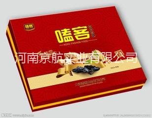 河南鄭州禮盒 河南鄭州禮盒* 河南鄭州禮盒*包裝