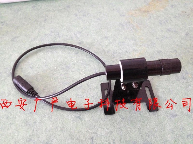 激光燈，切割機一字定位燈十字線定位燈，一字鐳射燈，十字鐳射燈，鐳射定位燈，紅光定位燈，紅外線定位燈，激光器，鐳 切割機