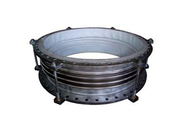 矩形補(bǔ)償器