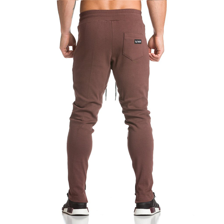 福建男士運(yùn)動(dòng)長(zhǎng)褲價(jià)格福建男士運(yùn)動(dòng)長(zhǎng)褲批發(fā)福建 男士運(yùn)動(dòng)長(zhǎng)褲哪家便宜福建男士運(yùn)動(dòng)長(zhǎng)褲廠家 福建男士運(yùn)動(dòng)長(zhǎng)褲 福建運(yùn)動(dòng)長(zhǎng)褲