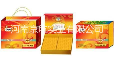 河南*禮盒 河南*禮盒包裝 河南*禮盒包裝盒 河南*禮盒包裝.