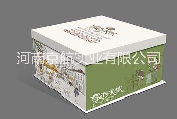 河南*禮盒包裝. 河南*禮盒包裝..河南*禮盒包裝價(jià)格