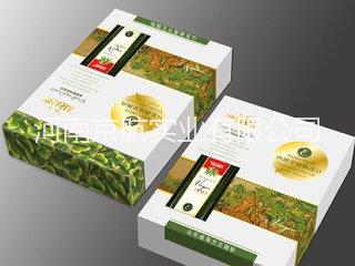 河南禮盒禮品盒河南禮盒禮品盒廠家河南禮盒禮品盒價(jià)格