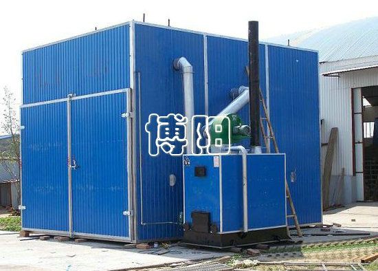 一爐兩窯木材烘房，一爐兩窯木材烘房批發(fā)，一爐兩窯木材烘房價格