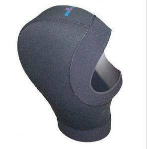 大量供應(yīng)潛水帽-潛水用品專賣(mài)-潛水帽廠家直銷