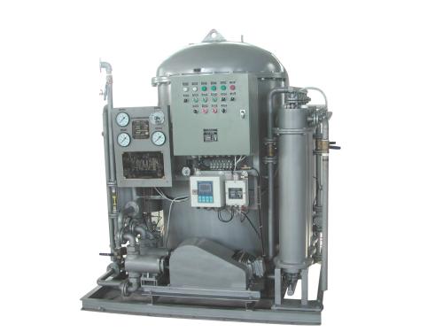 供應(yīng) 船用油水分離器-船用油水分離器生產(chǎn)廠家-優(yōu)質(zhì)船用油水分離器