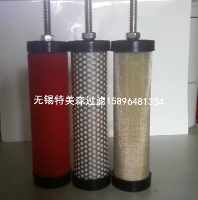 漢克森精密濾芯E3-12E5-12E7-12E9-12  E1-12   E1-12漢克森廠家直銷