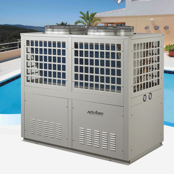 上海市寶山區(qū) 上海市寶山區(qū)家用空氣能、家用熱泵