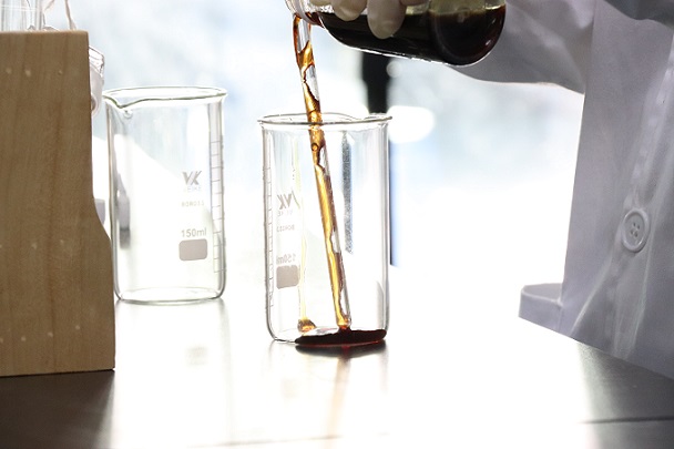 山東污水除磷劑，清源除磷劑廠家