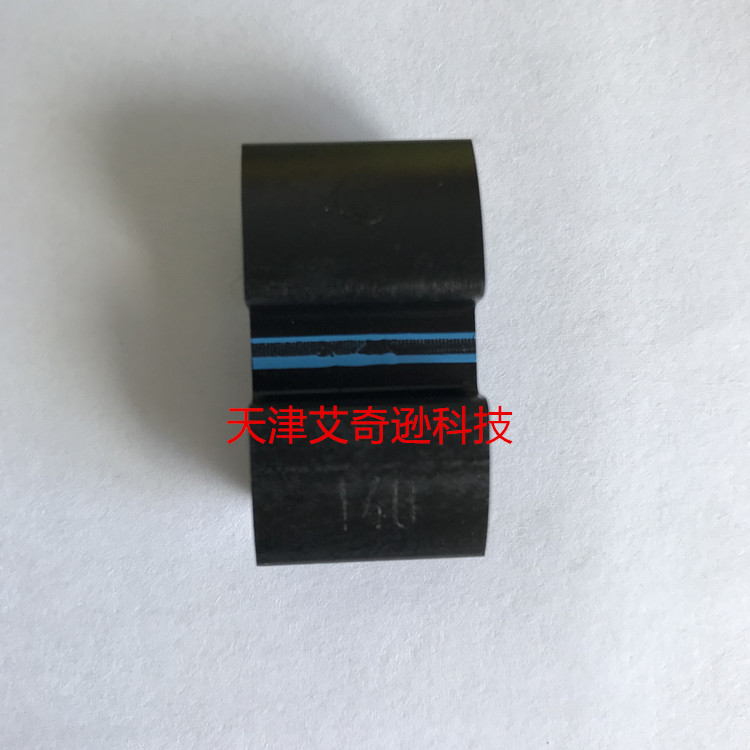 N-EUPEX彈性體弗蘭德聯(lián)軸器FLENDER A315彈性塊H型對(duì)輪膠墊