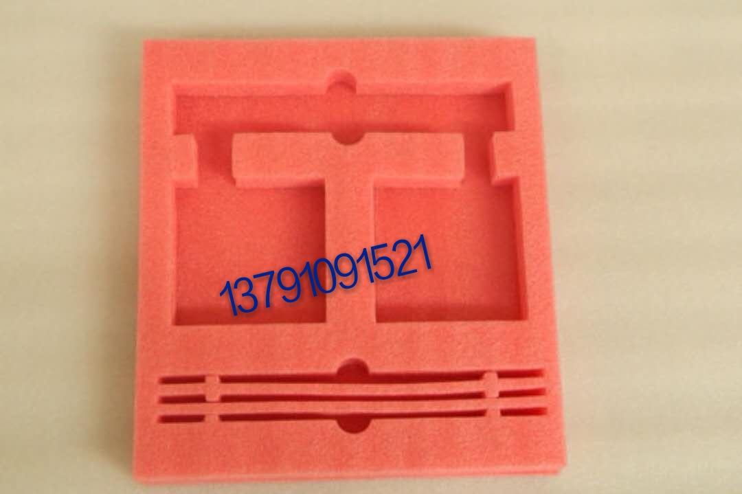 eva雕刻機(jī) eva鏤銑機(jī) 泡沫雕刻機(jī)廠家直銷(xiāo)專(zhuān)業(yè)技術(shù)支持 售后無(wú)憂(yōu) *惠