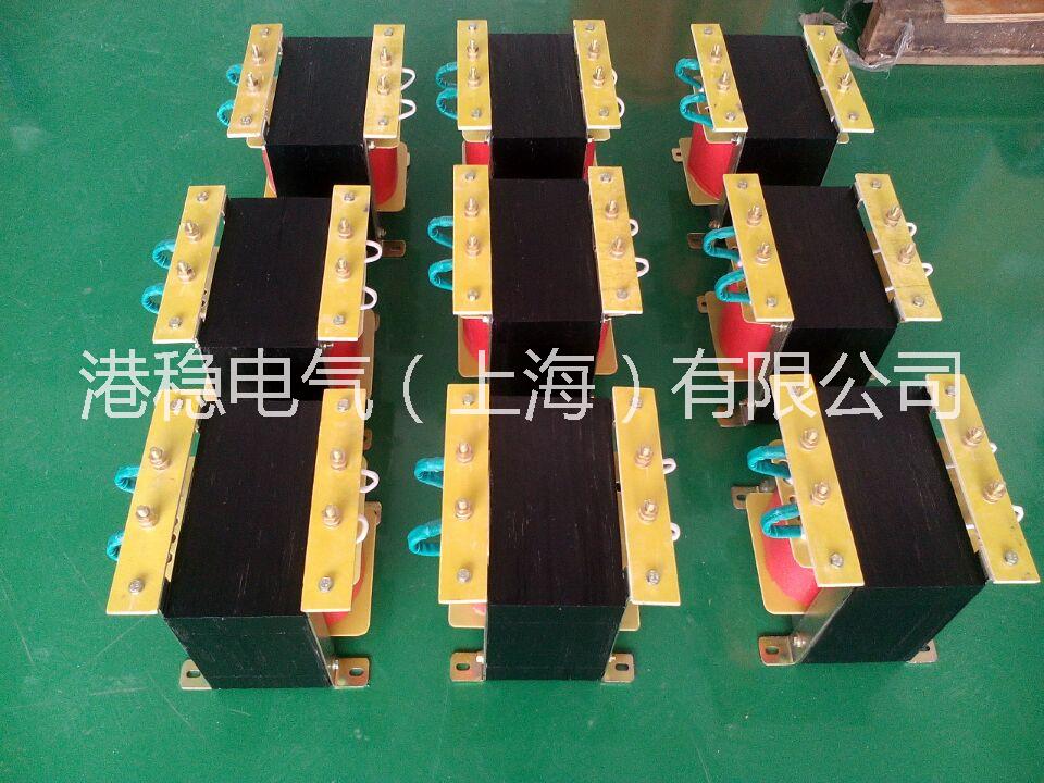 廠家直銷(xiāo)單相控制變壓器BK-10KVA690v540v380V變220v轉(zhuǎn)110v48v24v12v6V36v