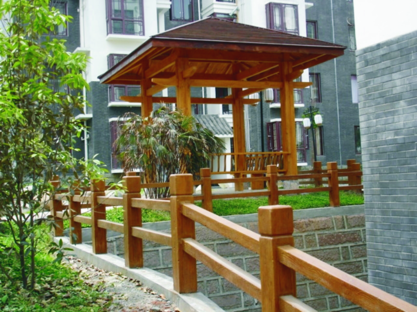 仿木圍欄廠家|供應(yīng)陜西仿木圍欄模具|陜西仿木圍欄報(bào)價(jià)|陜西仿木圍欄批發(fā)價(jià)格